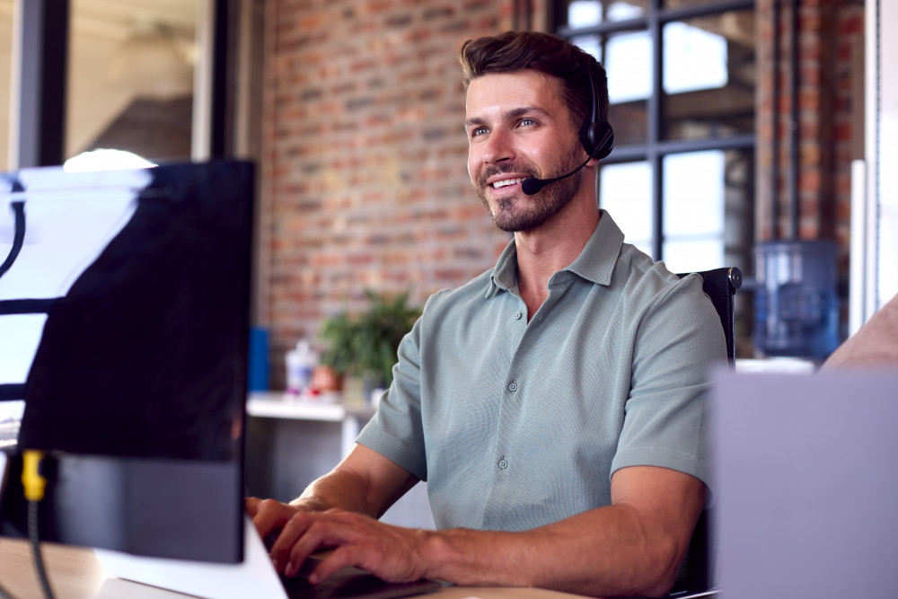 Aides Pôle Emploi pour création d'entreprise : un coup de pouce pour les entrepreneurs