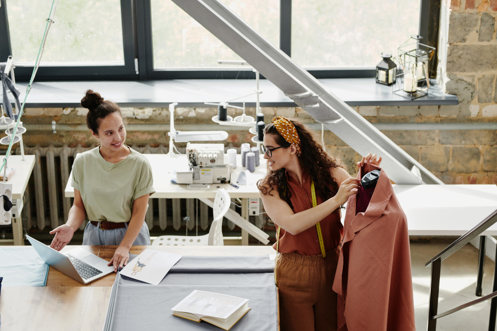 Le Business Model Canvas : un outil clé pour la réussite entrepreneuriale