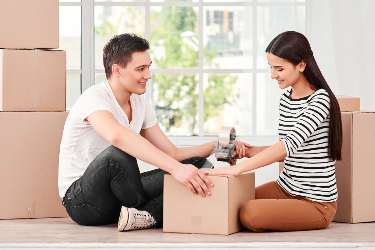 Achat de fonds de commerce : un investissement stratégique pour les entrepreneurs