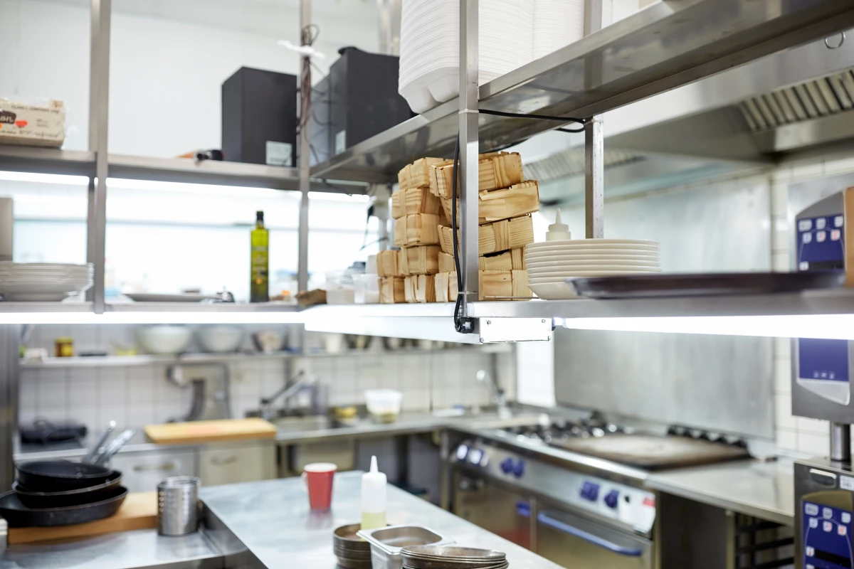 Assurance professionnelle restauration : un indispensable pour les restaurateurs