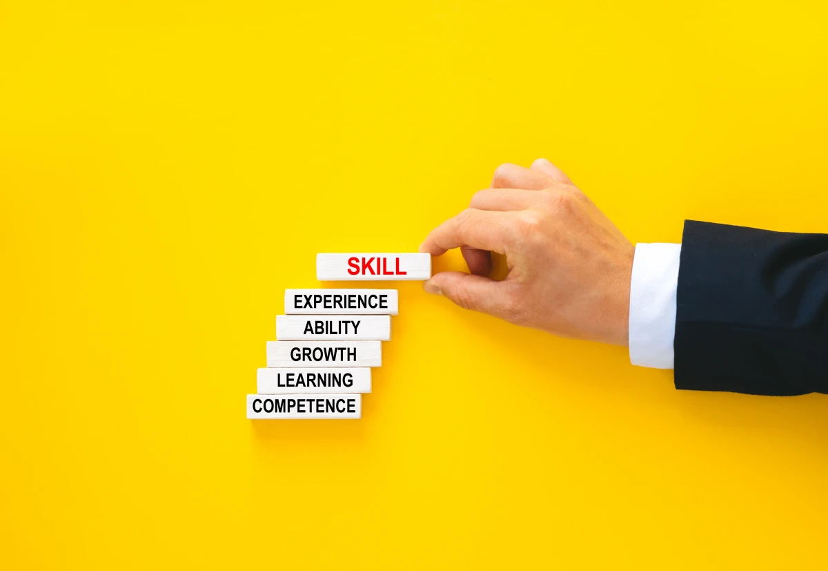Comment recruter efficacement et intelligemment