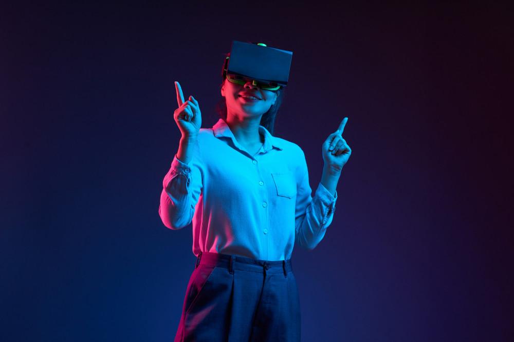 Développer l'innovation dans votre entreprise : un enjeu majeur pour la compétitivité