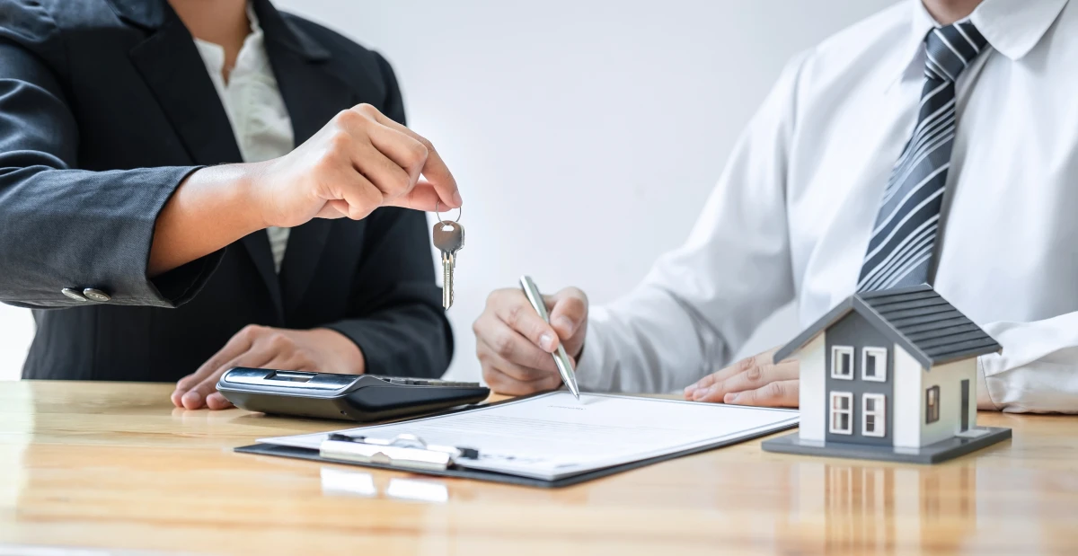 Erreurs majeures à éviter en SCI : protégez votre investissement et optimisez sa gestion