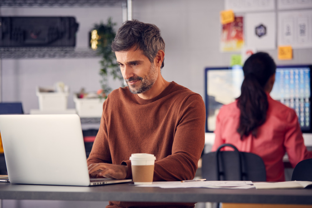 Publicité en ligne pour développer votre PME: un levier incontournable