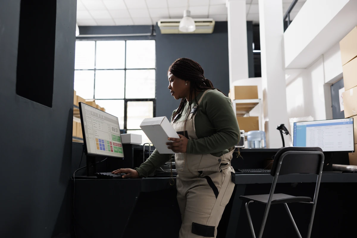 Le Chèque CESU Dirigeant : une solution avantageuse pour les dirigeants d'entreprise