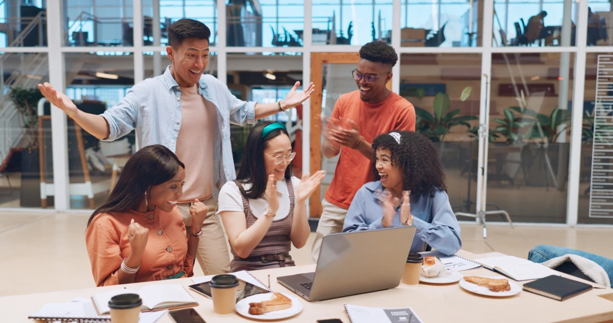 Réussir sa campagne d'e-mailing : les secrets d’une communication efficace