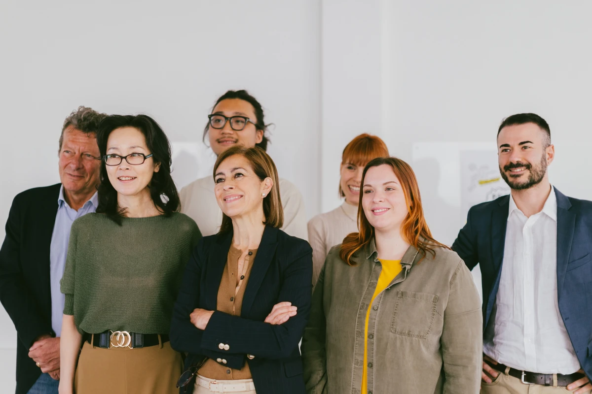 Se faire accompagner pour créer son entreprise : un atout incontournable