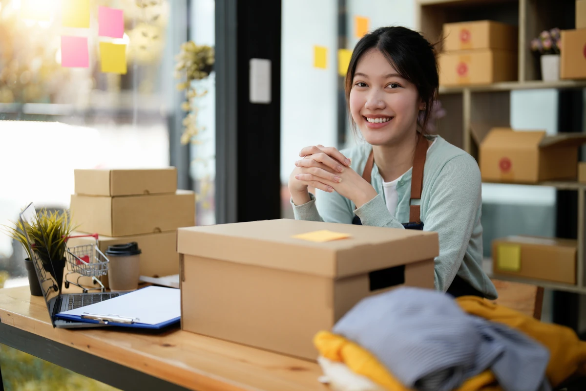 Aide à l'embauche PME : un dispositif clé pour le soutien à l'emploi