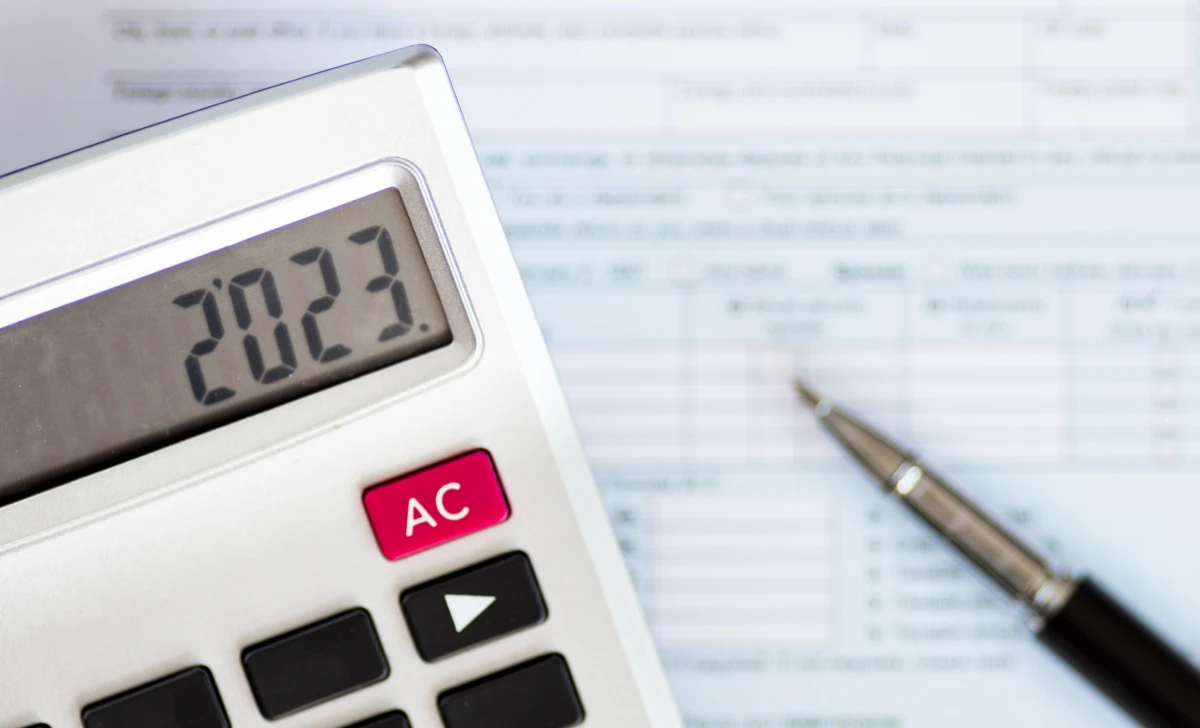 Le calcul de l'impôt en EURL : une démarche essentielle pour les entrepreneurs