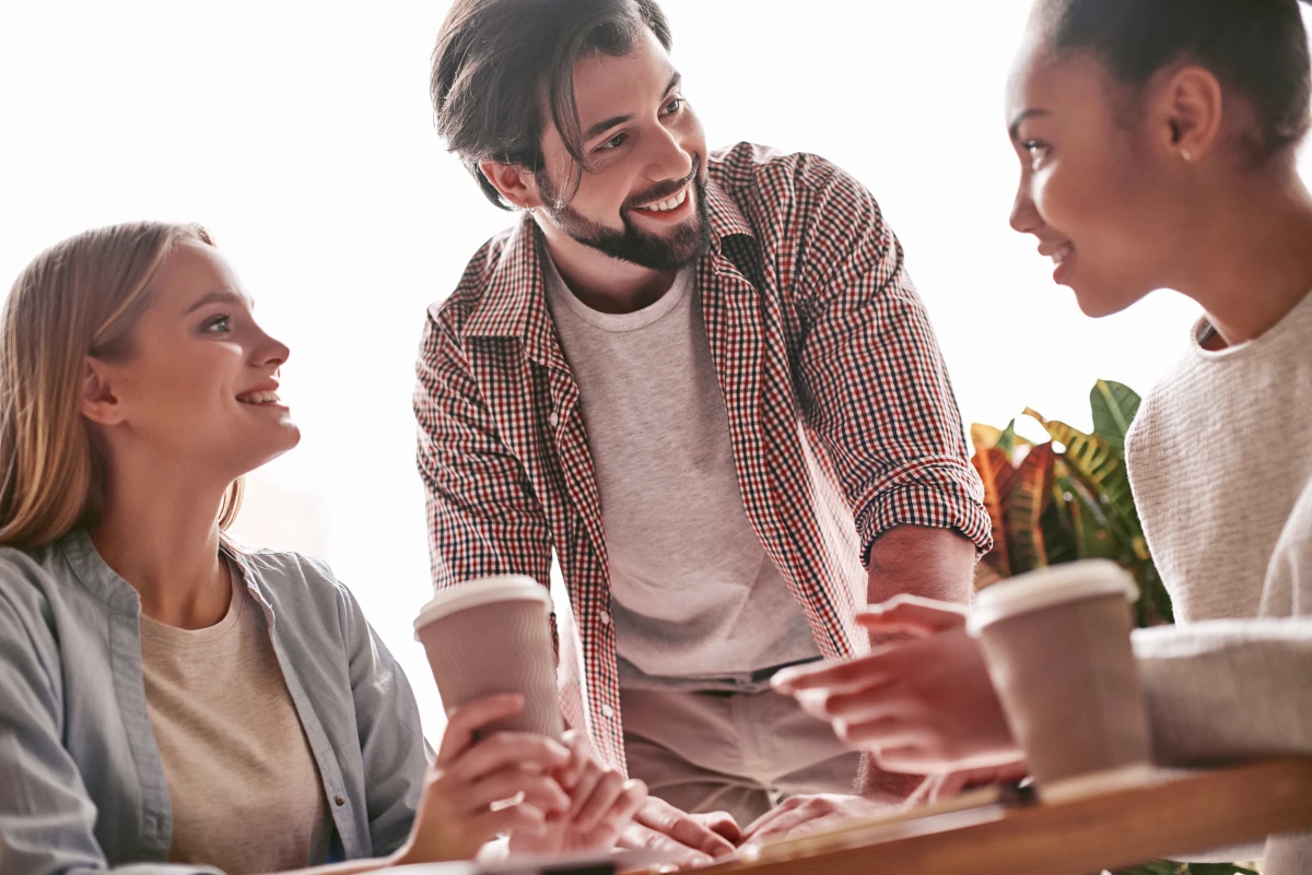 Aides à la création d'entreprise : le guide pour bien démarrer