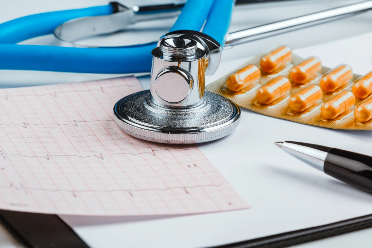 Analyse du bilan fonctionnel: les ratios à maîtriser pour piloter votre entreprise