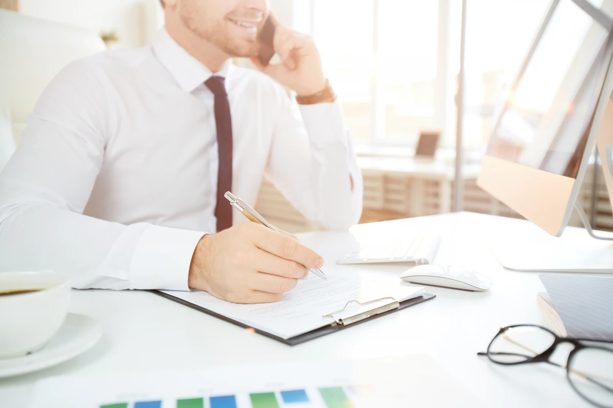 CDD saisonnier : un levier stratégique pour l'emploi