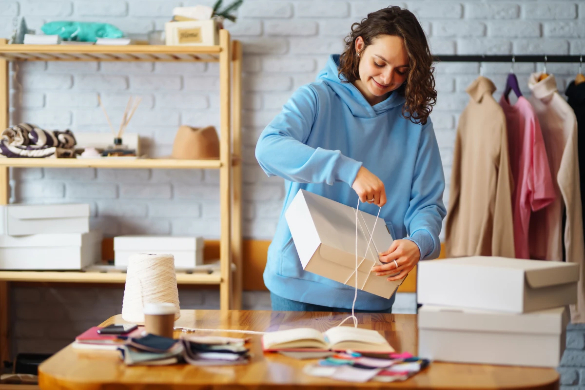 Lancer un site de e-commerce en toute légalité : les clés pour réussir
