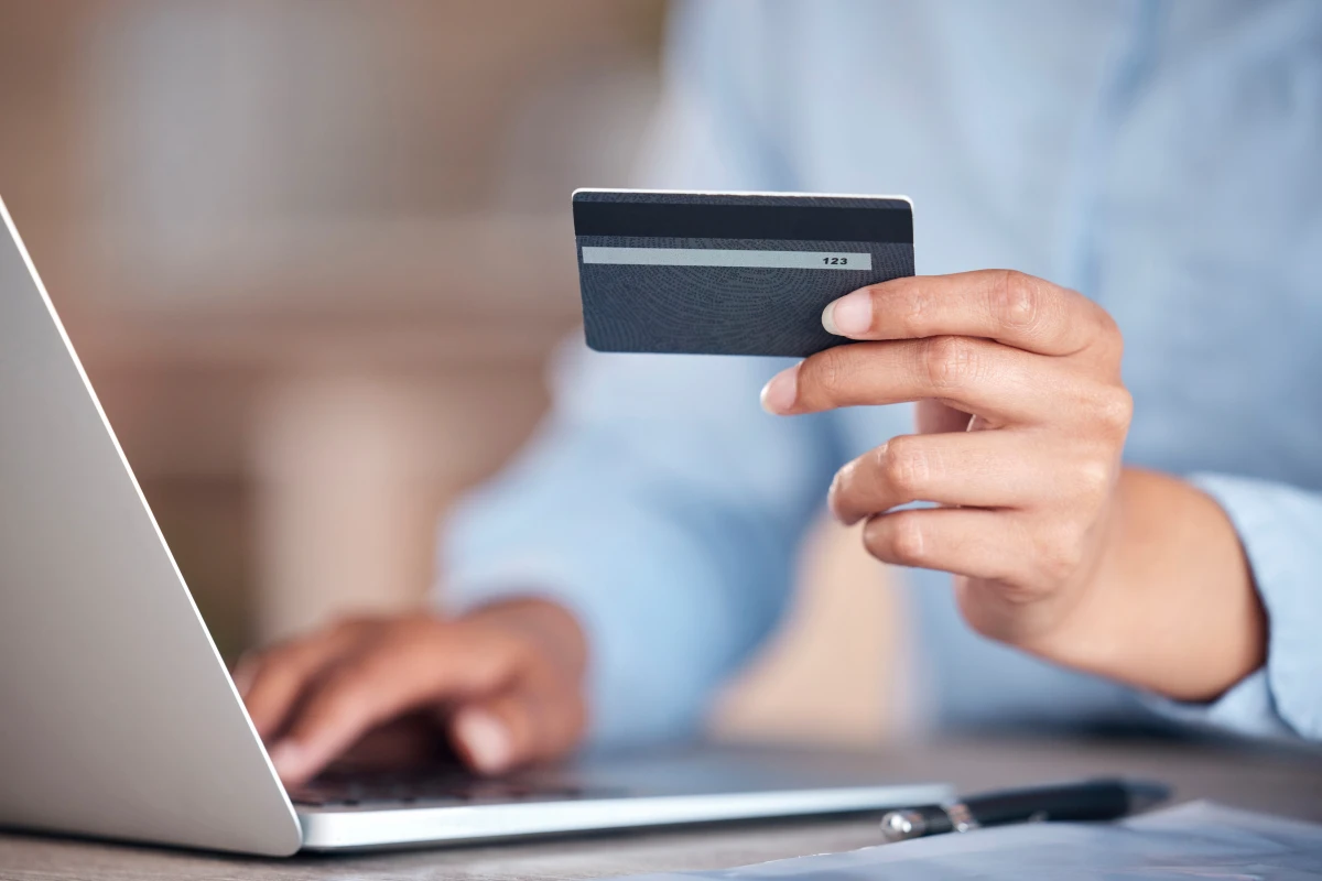 L'apport d'un fonds de commerce à une société : un levier pour le développement et la croissance