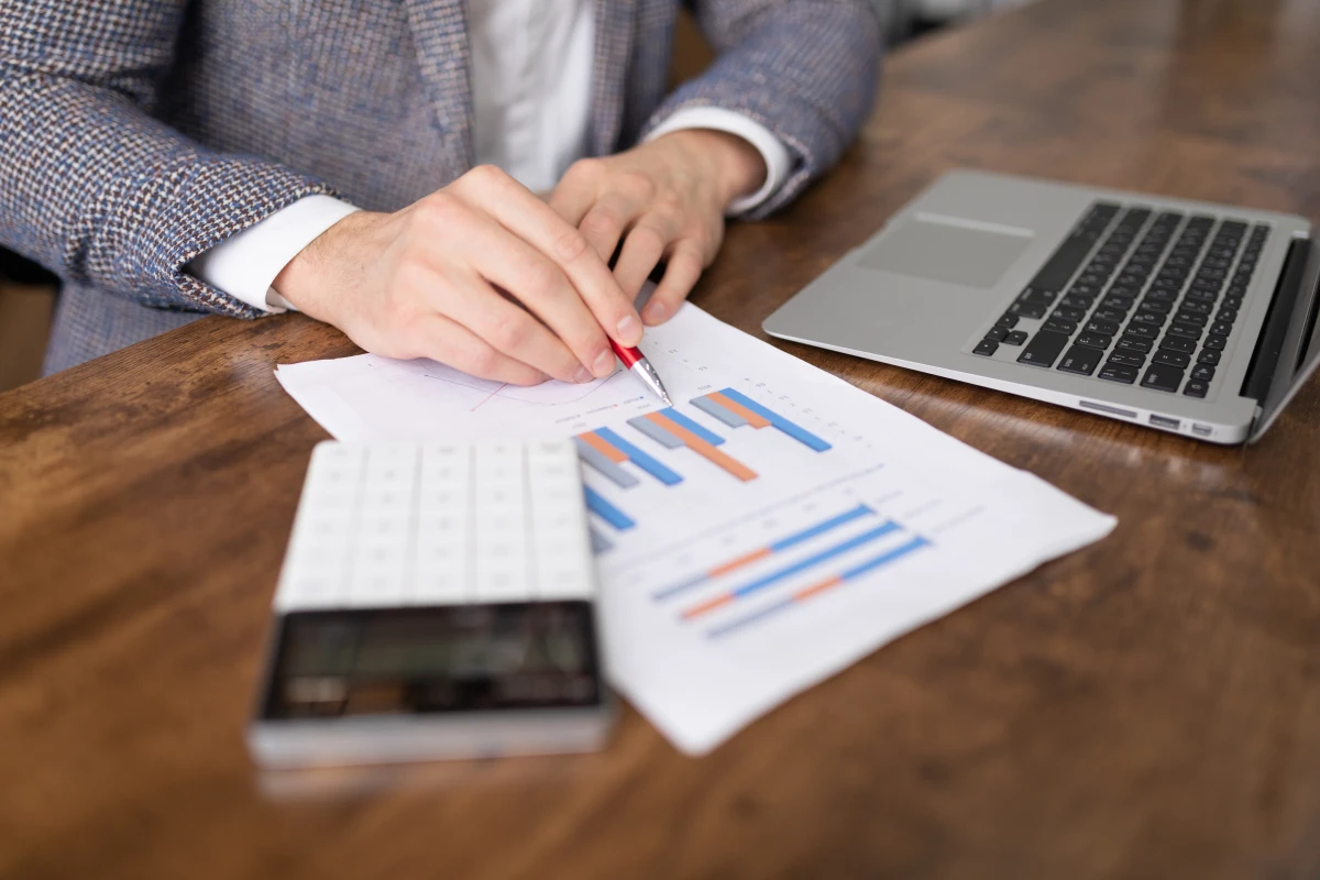 L'approbation des comptes en SARL : une étape cruciale pour la bonne gestion de l'entreprise