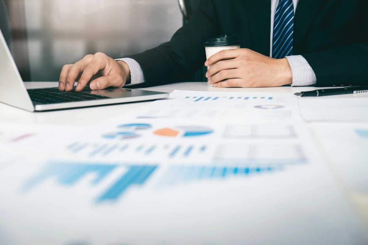 Le business plan, clé de voûte du succès entrepreneurial