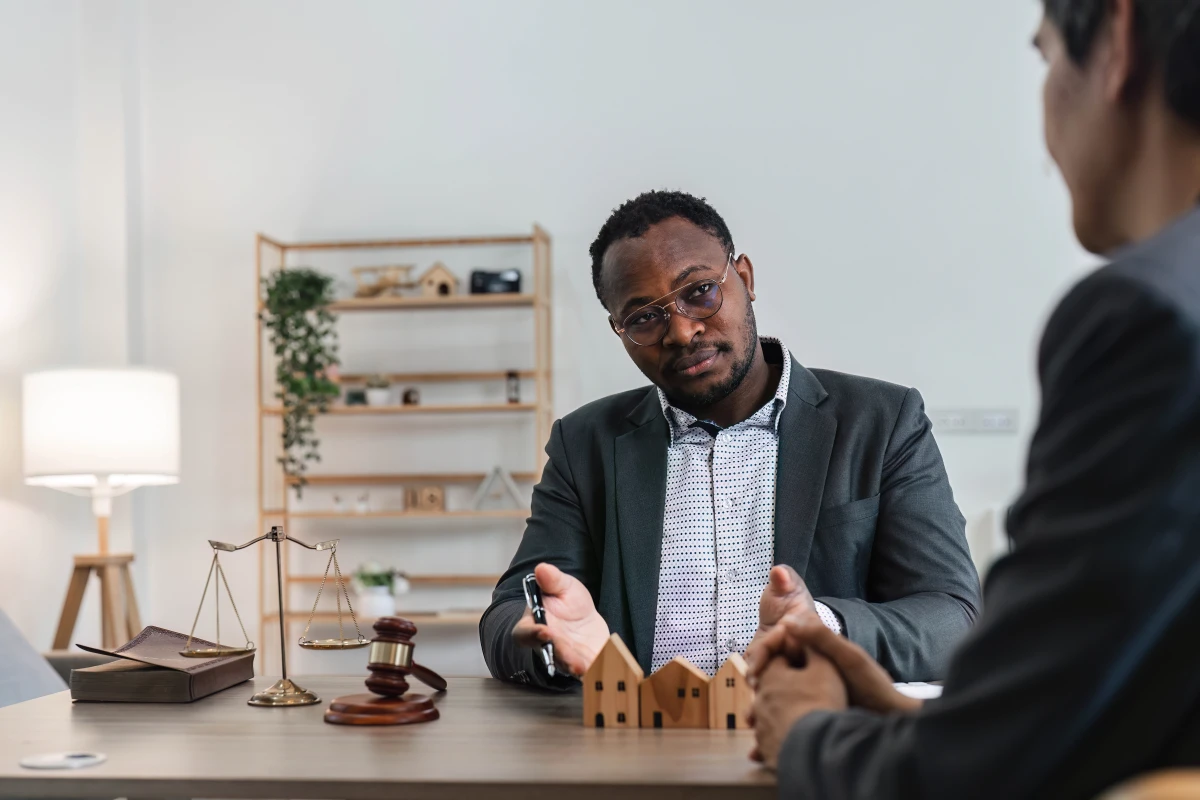 Les clés pour rédiger des CGV efficaces et conformes en tant qu'auto-entrepreneur