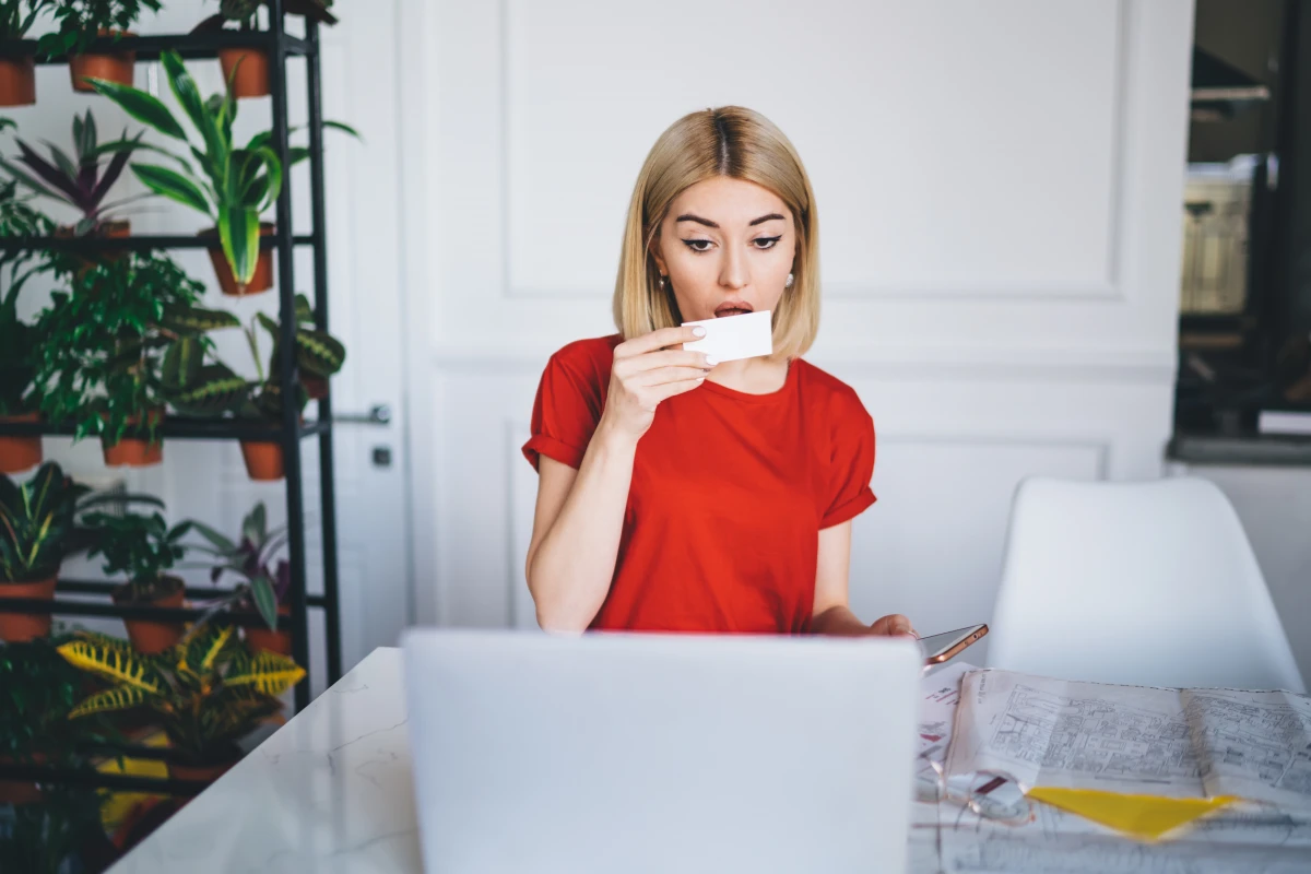 L'adresse de domiciliation de votre entreprise : un choix stratégique pour votre succès