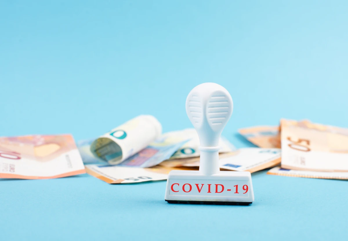 L'augmentation de capital d'une SCI : une opération cruciale pour dynamiser votre investissement immobilier
