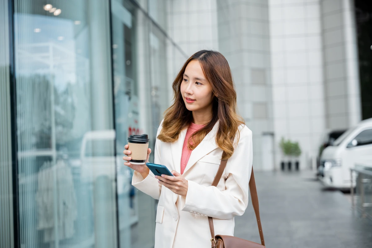 Les applications incontournables pour booster votre productivité