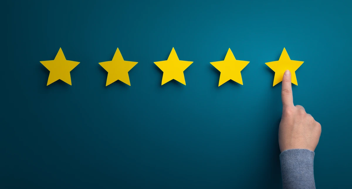 Benchmark : méthodes, conseils et exemple