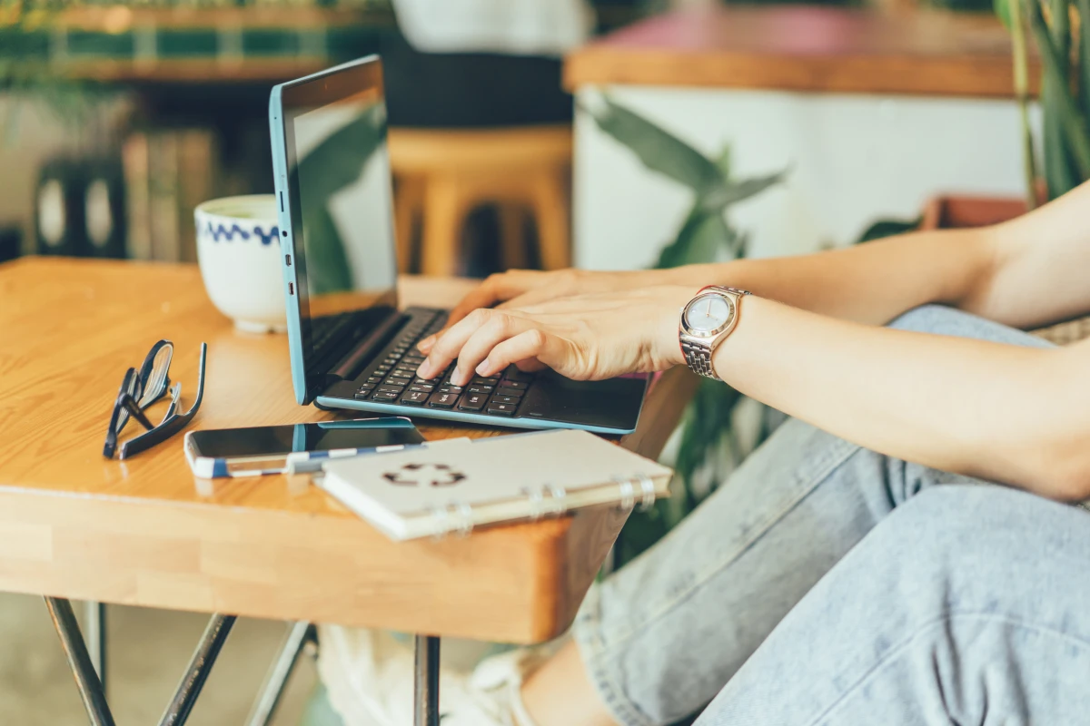 La rentabilité d'un projet de création d'entreprise : facteurs clés et stratégies gagnantes