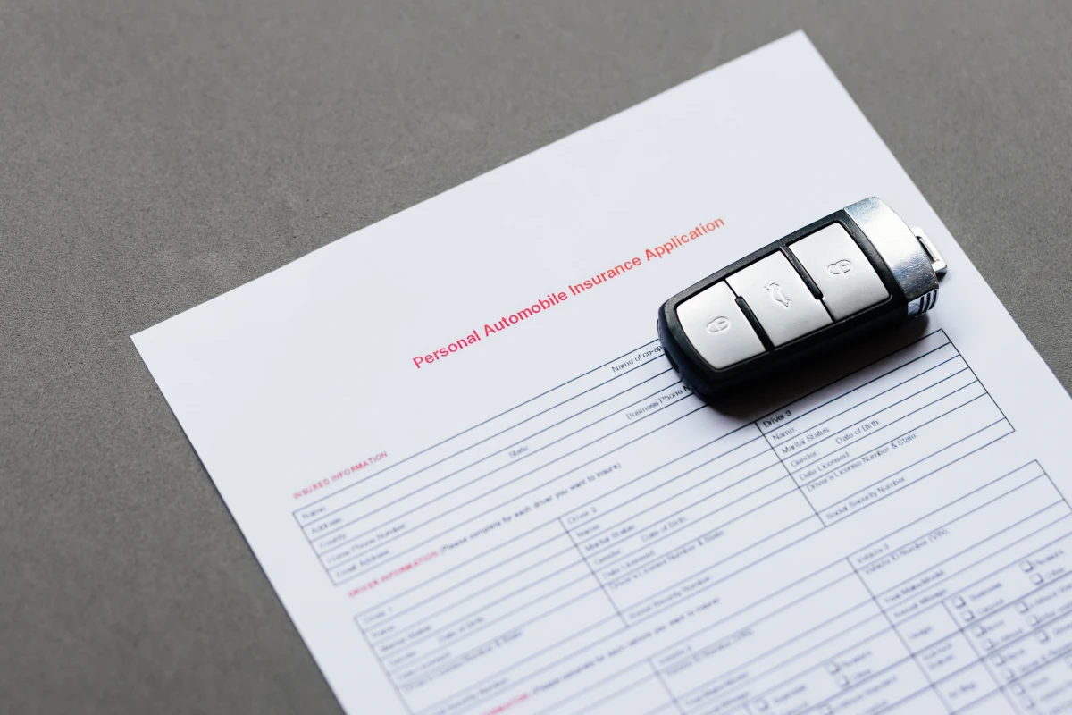 L'assurance décennale entreprise : tout ce que vous devez savoir