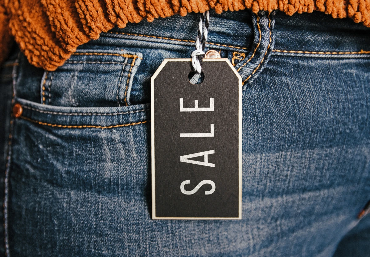 L'attestation de vente : guide pour une rédaction réussie