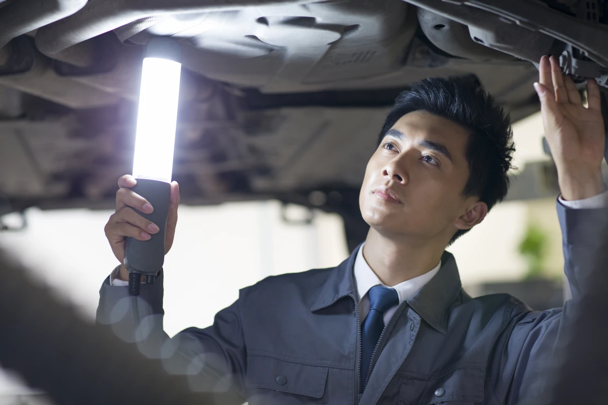 Où domicilier votre auto-entreprise : le guide complet