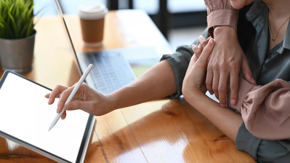 Portage salarial et aides de Pôle Emploi : une synergie pour booster votre carrière
