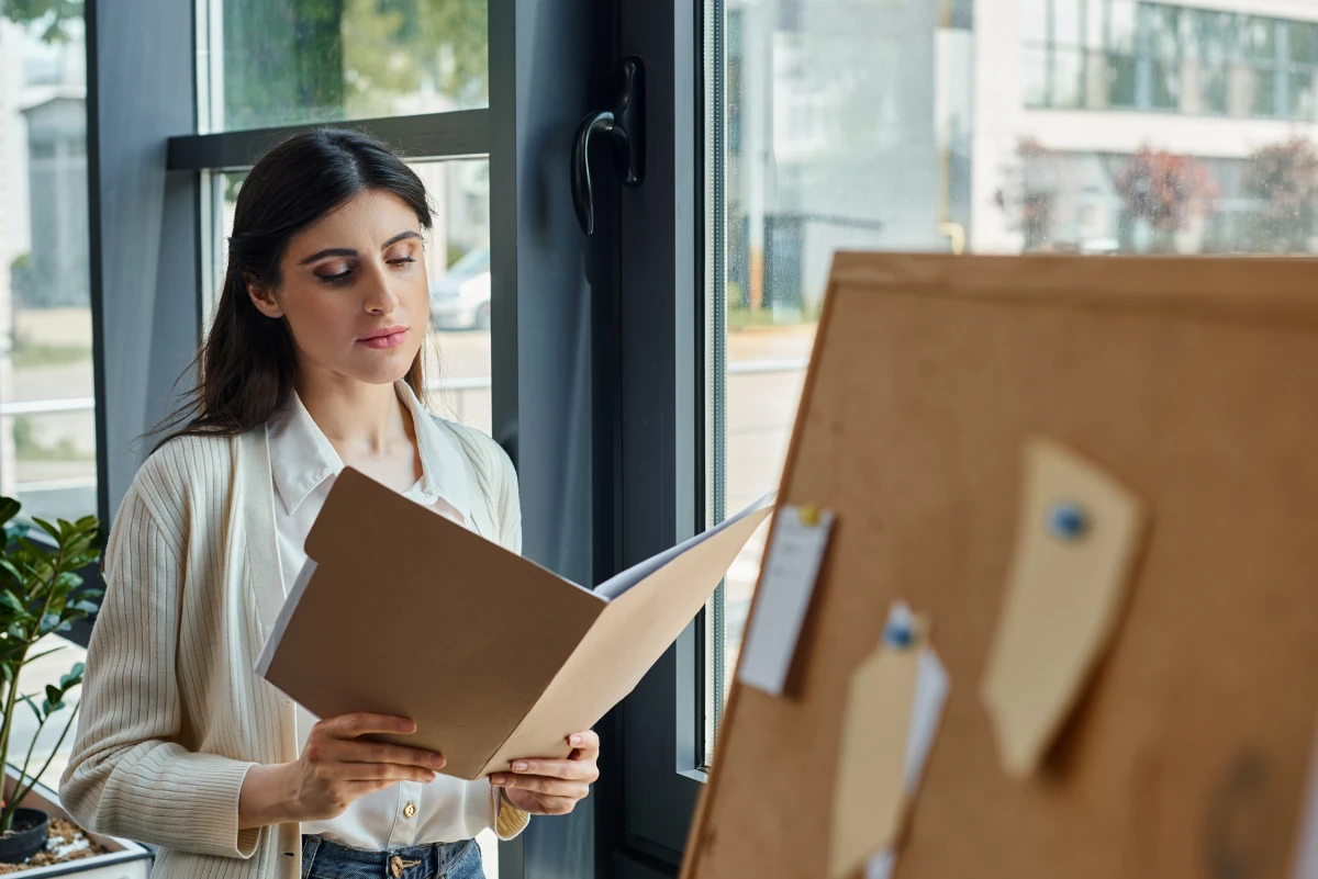 Financer l'ouverture d'un magasin franchisé : Les clés pour réussir votre projet entrepreneurial
