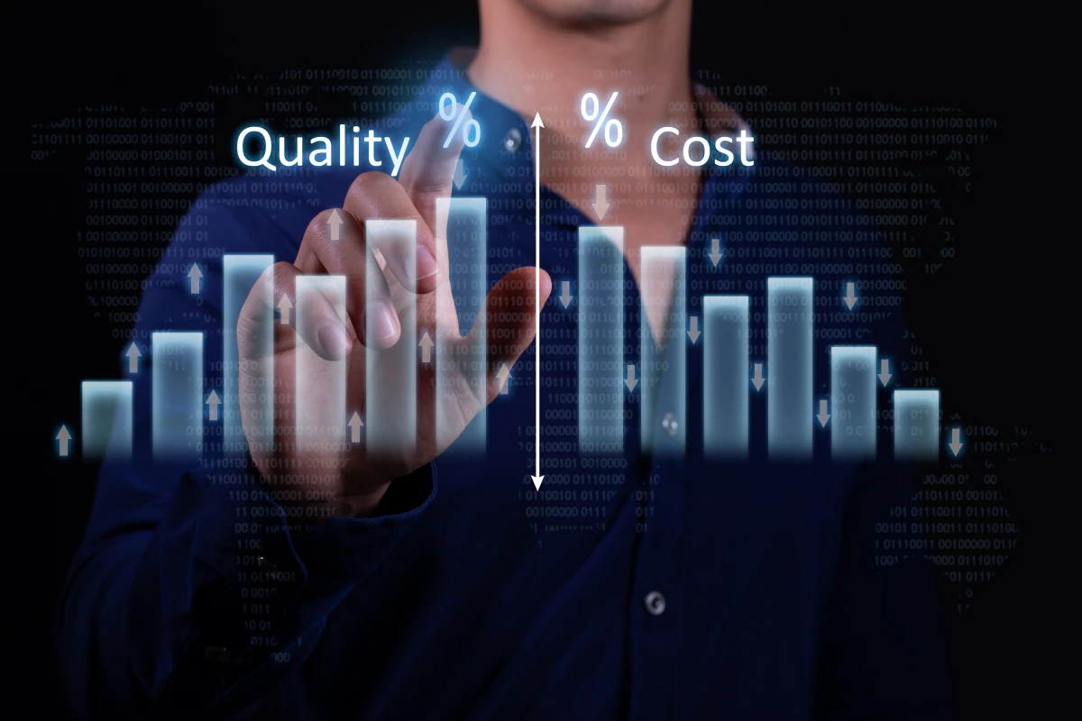 Les avantages des outils de gestion de projet : une révolution pour les entreprises