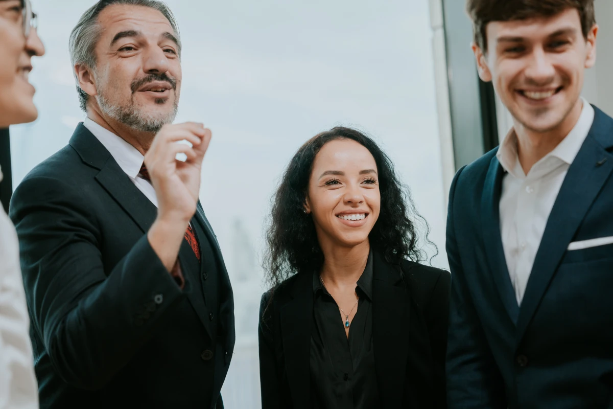 Mesurer l'engagement des employés : méthodes et enjeux