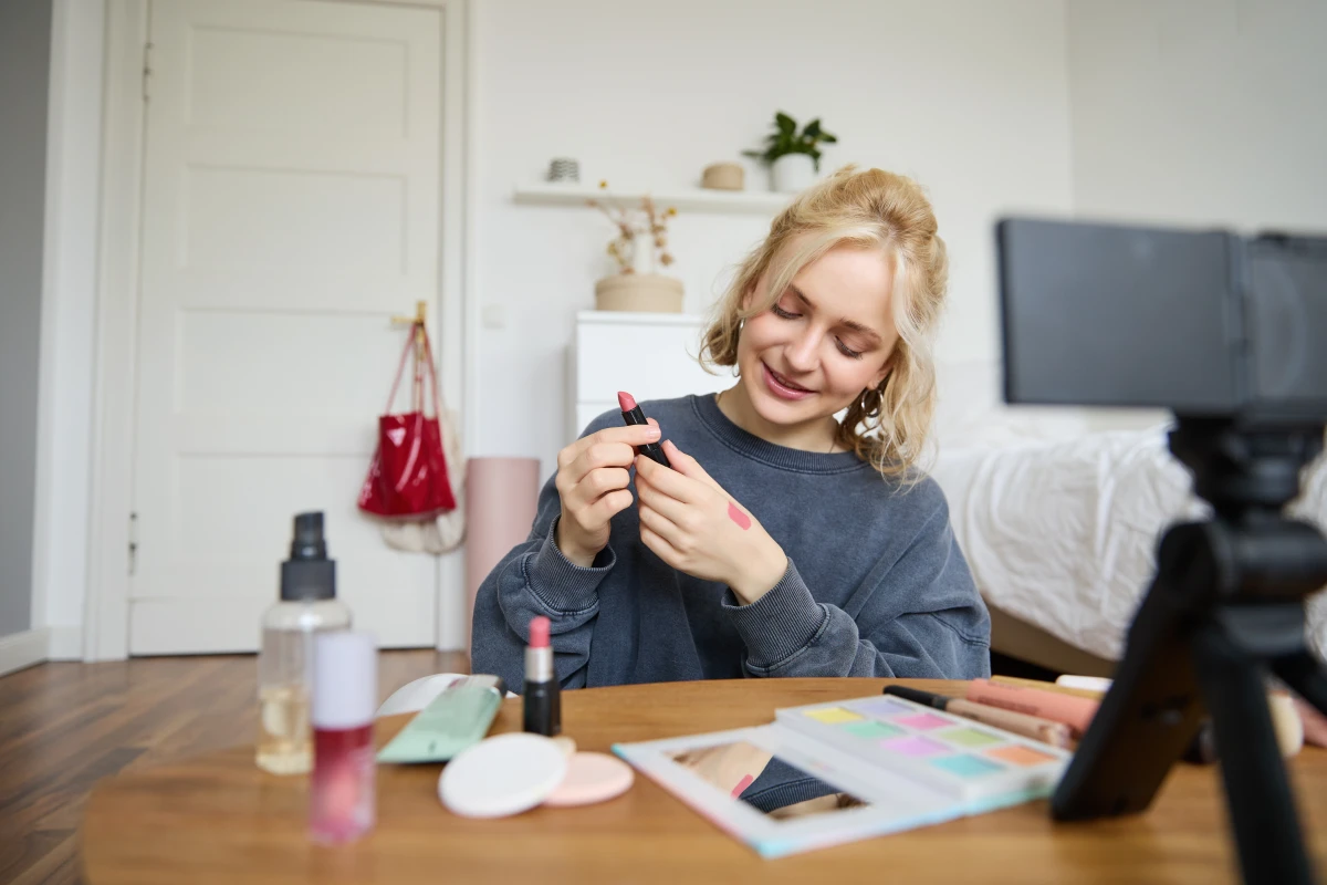 Comment utiliser les réseaux sociaux pour le recrutement : une stratégie efficace et moderne