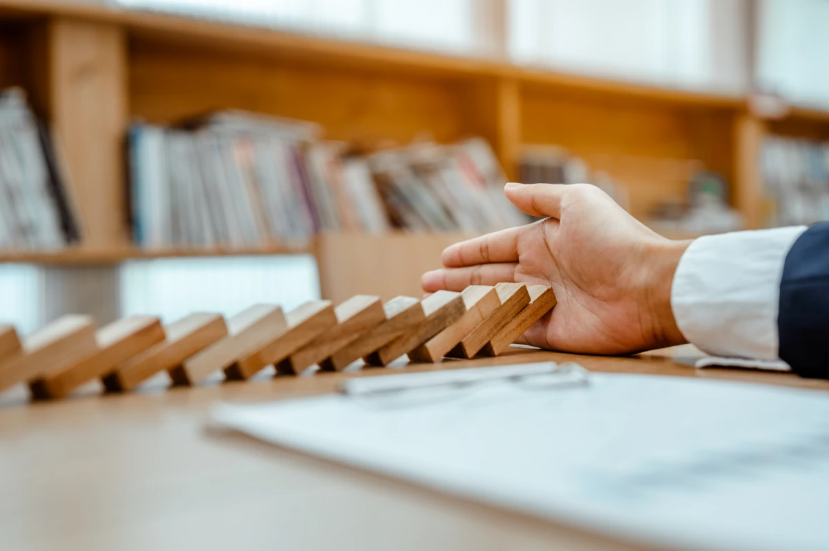 Les stratégies efficaces pour gérer la croissance d'une PME