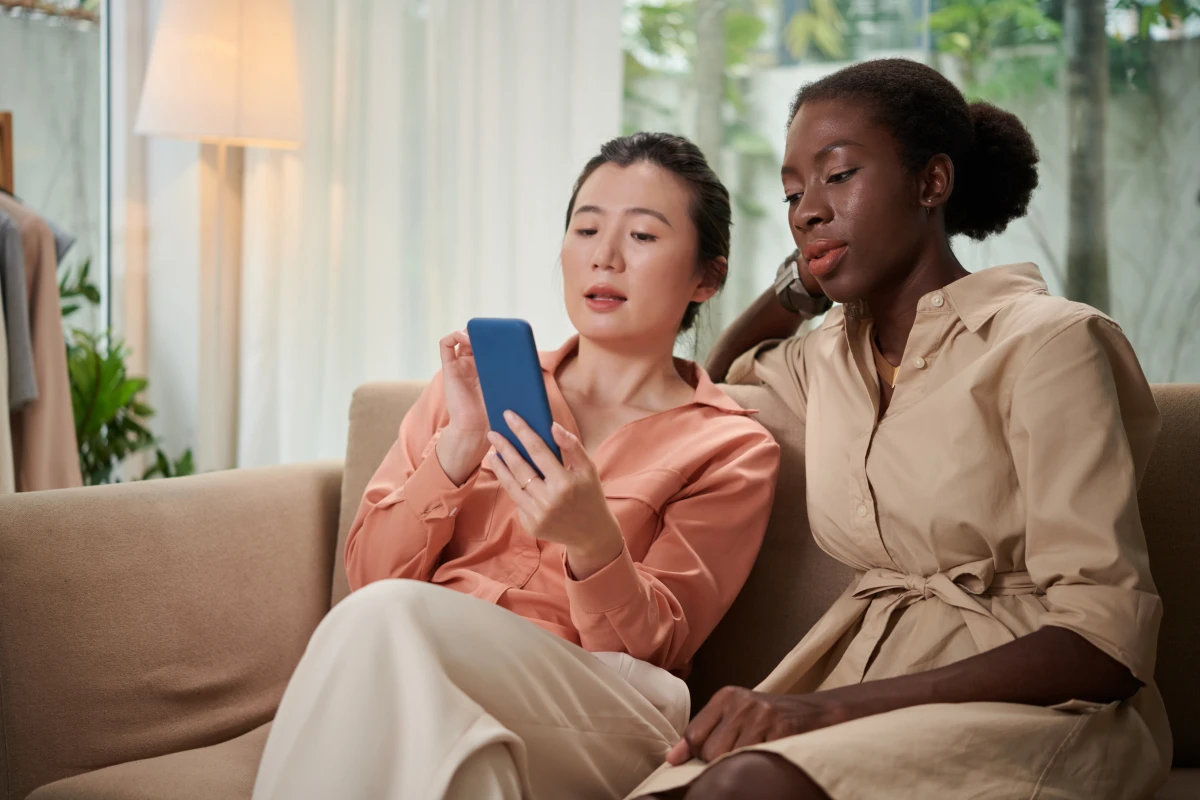Les tendances de la formation en ligne : un avenir prometteur