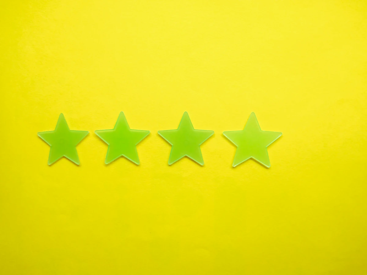 Optimiser l'expérience utilisateur sur un site web : les clés du succès