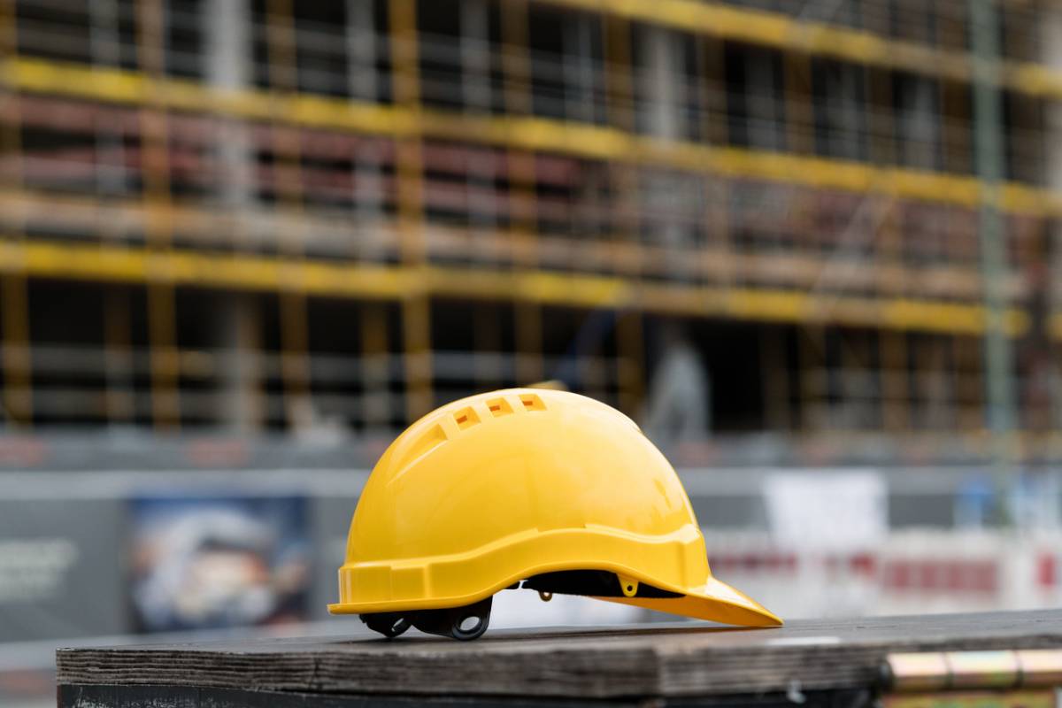 Comment trouver l'assurance décennale adaptée à vos besoins ?