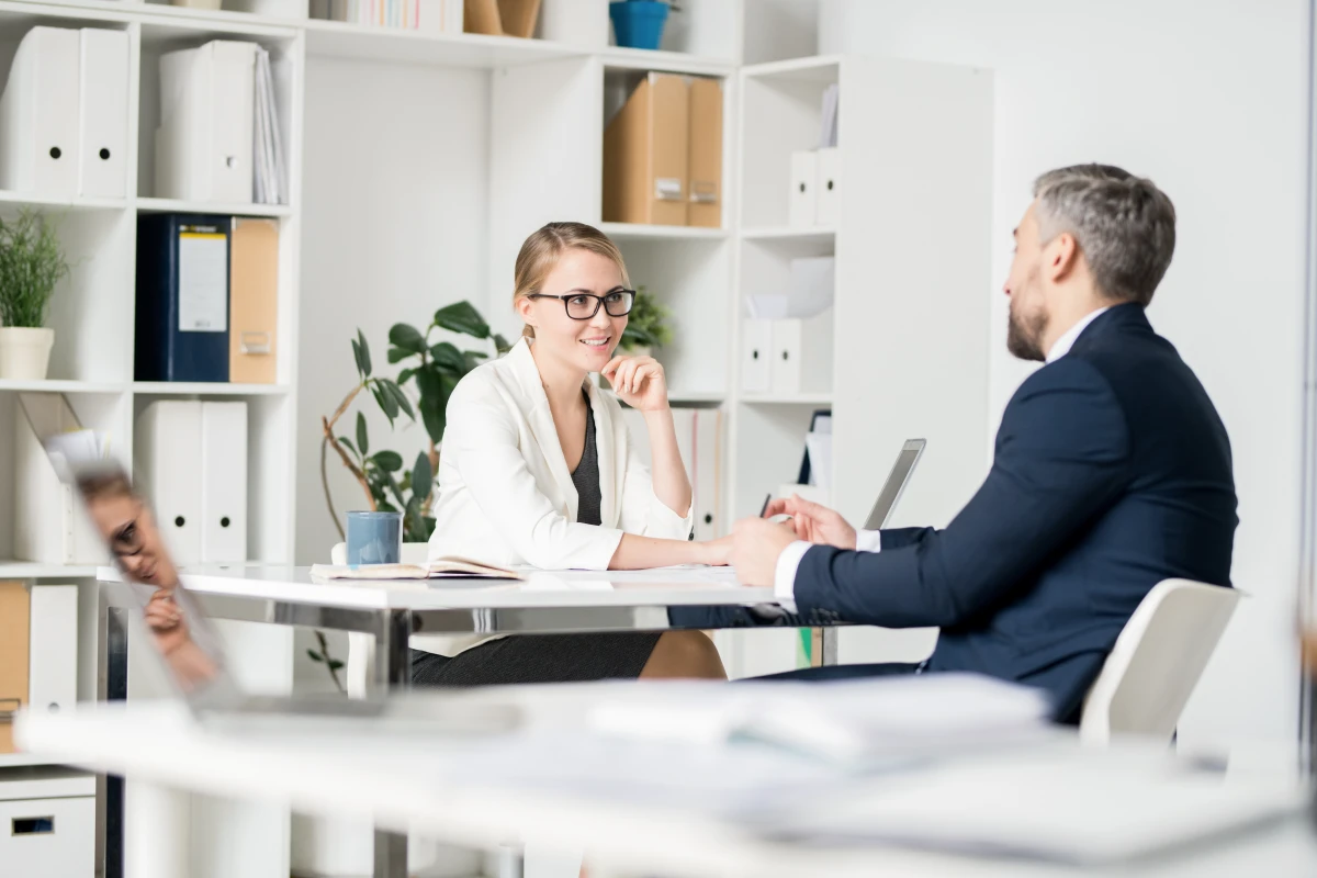 Développer une stratégie de contenu efficace : les clés du succès