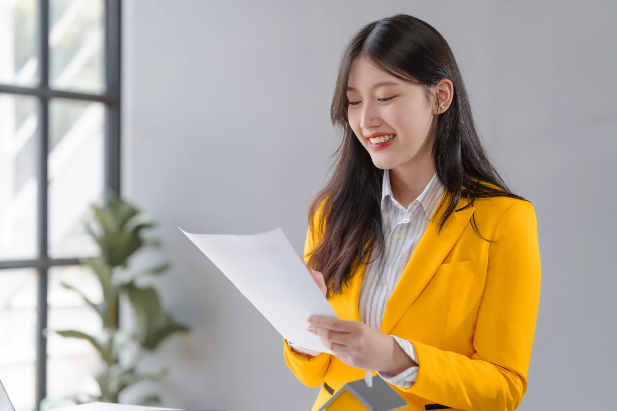 Guide ultime : Sélectionner le prestataire idéal pour propulser votre entreprise