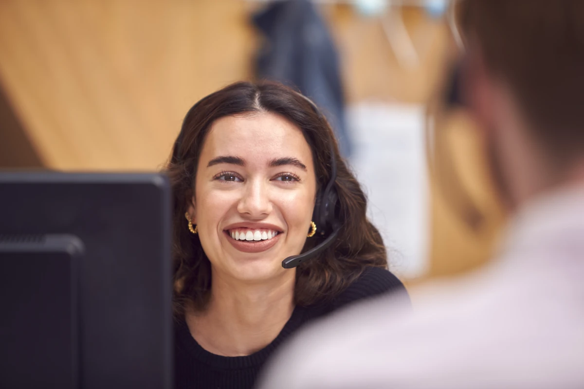 Le service client, pilier de la fidélisation des consommateurs