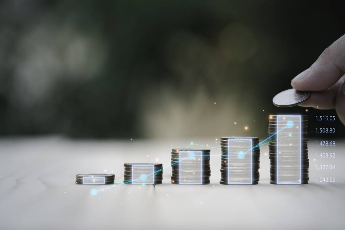 Investir dans les SCPI : conseils et stratégies pour maximiser vos rendements