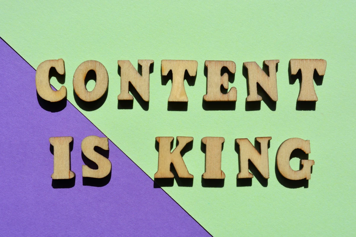 Stratégie de contenu percutante : les secrets des experts pour captiver votre audience