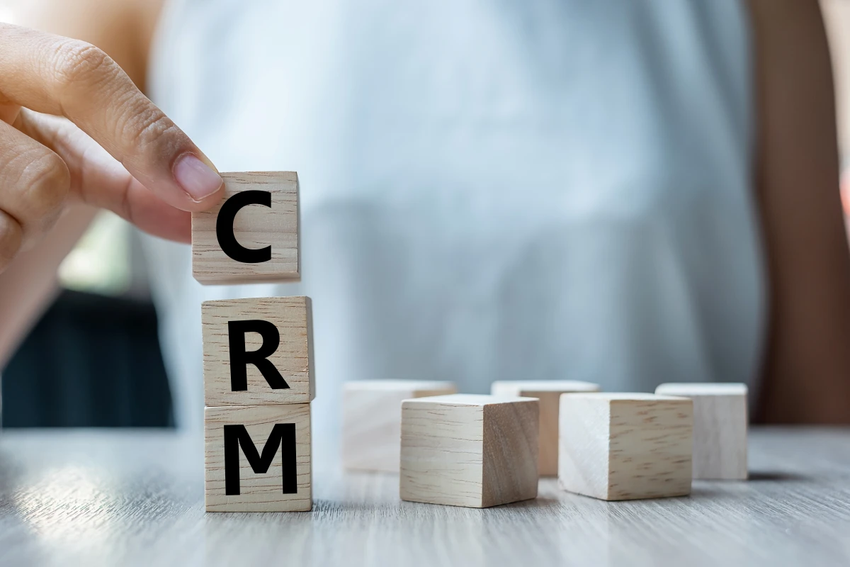 Choisir le CRM parfait : La clé du succès pour votre entreprise
