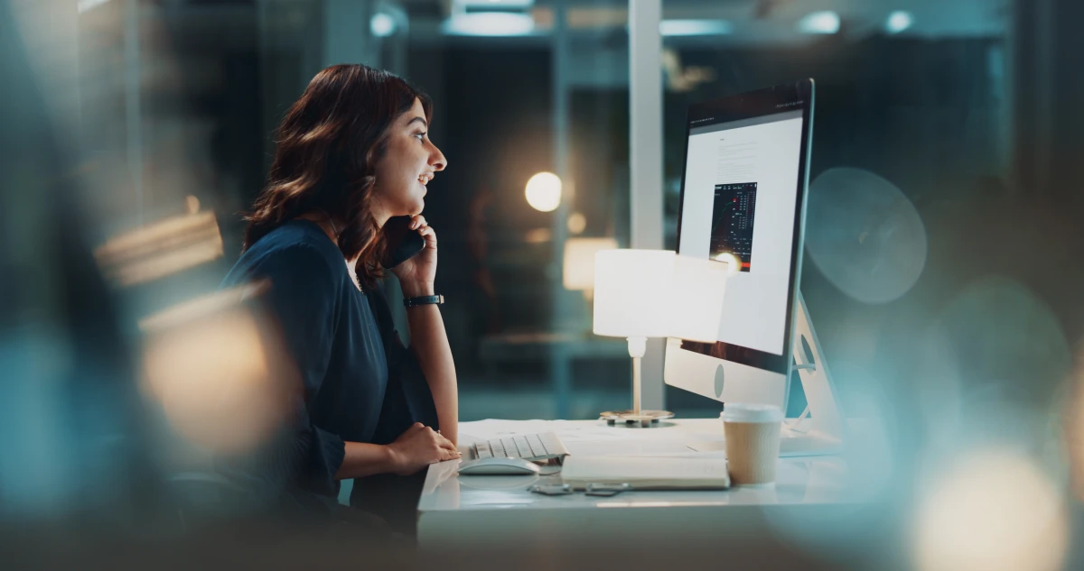 Maîtrisez l'art de la gestion de portefeuille client : les secrets des pros dévoilés
