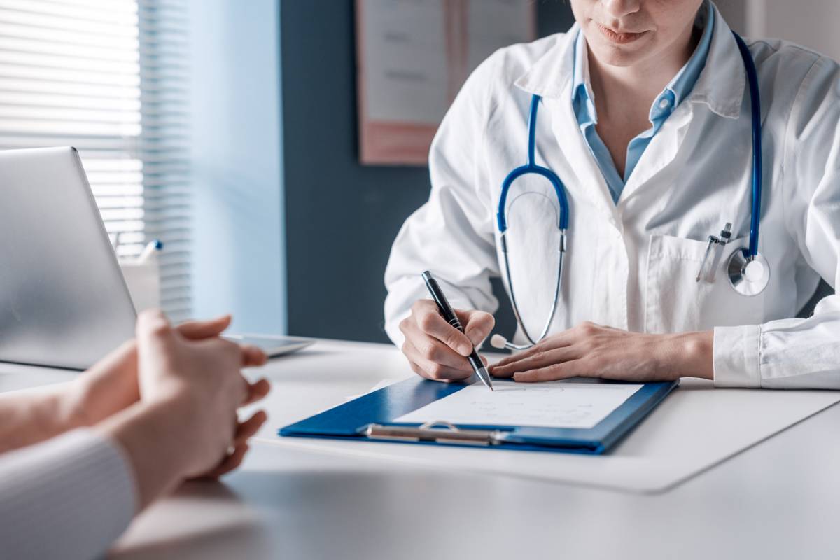 Les étapes clés pour souscrire une assurance santé internationale pour expatriés
