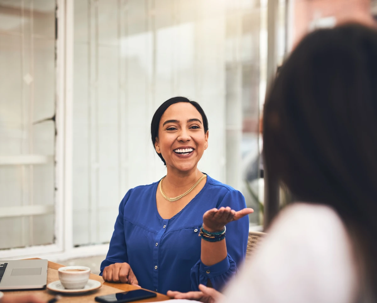 2024 : L'année charnière du B2B - Les tendances qui redéfinissent le commerce inter-entreprises