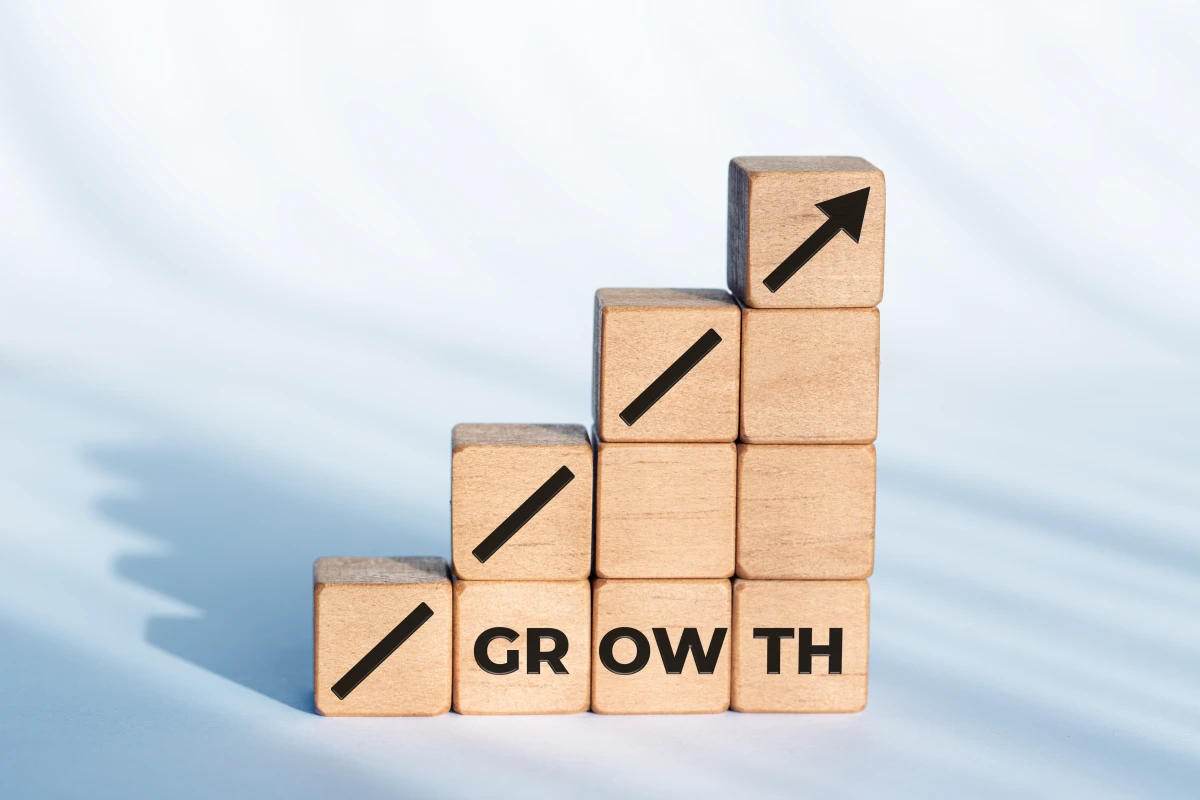 Boostez votre croissance avec les plateformes de freelance : le guide ultime
