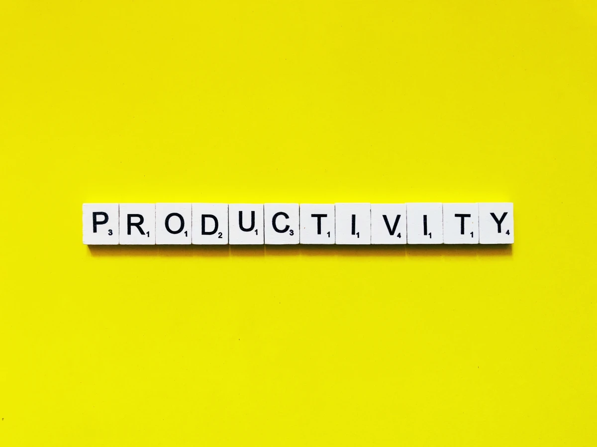 Boostez votre productivité grâce à la gestion collaborative de projets