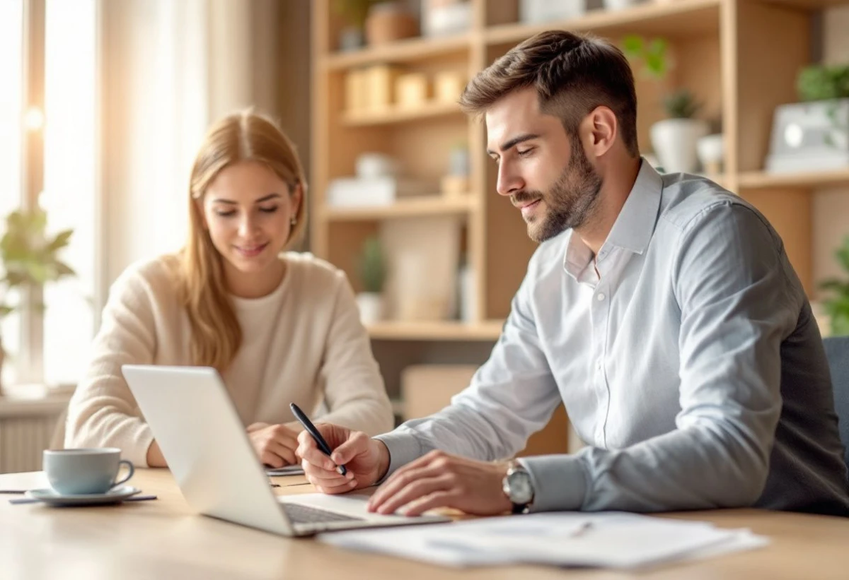 Révolutionnez votre marque employeur : Transformez vos locaux en atout stratégique !